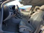 2006 Volkswagen Jetta Tdi Option Package 1 იყიდება Rapid City-ში, SD - Rear End