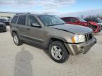 2005 Jeep Grand Cherokee Laredo de vânzare în Kansas City, KS - All Over