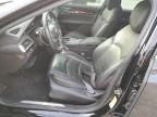 2017 Cadillac Ct6  للبيع في Harleyville، SC - Rear End