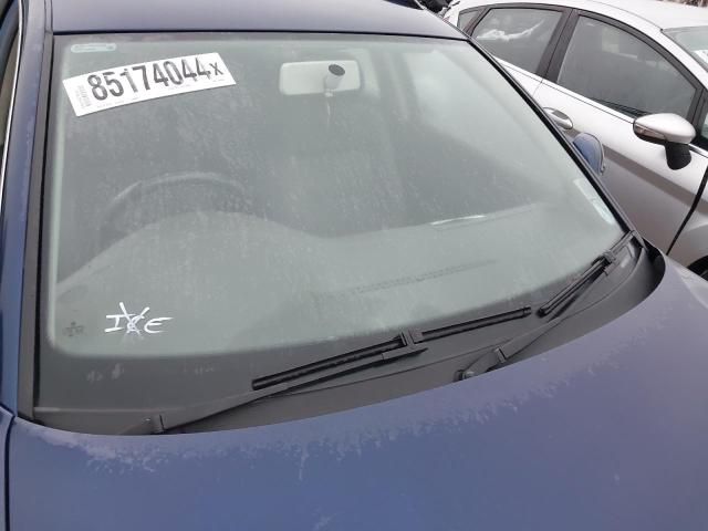 2005 VOLKSWAGEN PASSAT 1.9 TRENDLINE TDI 130 5DR