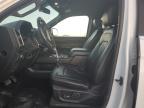 2018 Ford Expedition Max Limited for Sale in Taylor, TX - Front End
