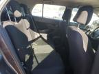 2010 Toyota Scion Xd  на продаже в Oklahoma City, OK - Front End