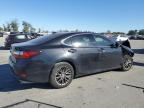 2018 Lexus Es 350 na sprzedaż w Orlando, FL - Front End