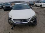 2013 Honda Accord Lx продається в Cicero, IN - Front End