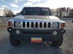 2007 Hummer H3  for Sale in Gastonia, NC - Rear End