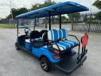 2023 Icon Golfcart en Venta en Opa Locka, FL - Water/Flood