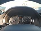 2014 Acura Mdx Technology للبيع في Bridgeton، MO - Front End