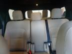 2017 Ford Explorer  zu verkaufen in Franklin, WI - Front End