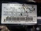 2013 Mazda 3 I for Sale in Eugene, OR - Front End