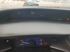 2015 Honda Civic Lx продається в Memphis, TN - Front End