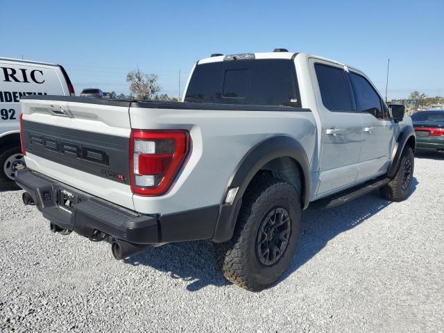  FORD F150 2023 Gray