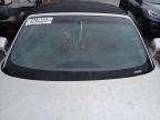 2007 AUDI TT TFSI for sale at Copart WOLVERHAMPTON