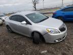 2016 Buick Verano Sport Touring zu verkaufen in Cicero, IN - Rear End