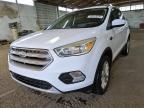 2017 Ford Escape Se na sprzedaż w Brighton, CO - Normal Wear