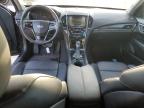 2017 Cadillac Ats  for Sale in New Orleans, LA - Front End