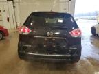 2016 Nissan Rogue S продається в Franklin, WI - Front End