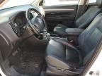 2014 Mitsubishi Outlander Es zu verkaufen in Tucson, AZ - Normal Wear