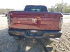 2012 Dodge Ram 2500 Laramie იყიდება Knightdale-ში, NC - Front End