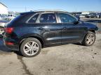 2017 Audi Q3 Premium zu verkaufen in Windsor, NJ - Front End