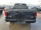 2000 Ford F150  en Venta en Wilmer, TX - Front End