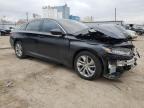 2020 Honda Accord Lx for Sale in Dyer, IN - Front End