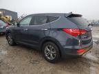 2016 Hyundai Santa Fe Sport  на продаже в Magna, UT - Minor Dent/Scratches