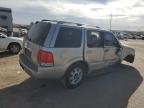 2003 Lincoln Aviator  for Sale in Albuquerque, NM - Side