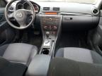 2008 Mazda 3 I للبيع في Montreal-est، QC - Side