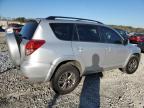 2008 Toyota Rav4 Sport за продажба в Ellenwood, GA - Rear End