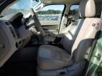 2010 Ford Escape Hybrid للبيع في Fairburn، GA - Mechanical