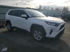 2019 Toyota Rav4 Xle en Venta en Pennsburg, PA - Rear End