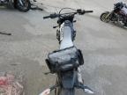 2024 KAWASAKI KLX300  for sale at Copart MI - DETROIT