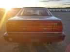 1989 Acura Legend Ll for Sale in Brookhaven, NY - Front End