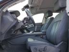 2021 Audi E-Tron Premium Plus zu verkaufen in Grand Prairie, TX - Side