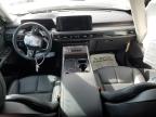 Taylor, TX에서 판매 중인 2025 Lincoln Aviator Reserve - Frame Damage