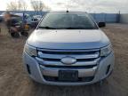 2011 Ford Edge Se de vânzare în Greenwood, NE - Rear End