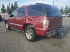 2003 Gmc Yukon  продається в Rancho Cucamonga, CA - Side