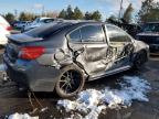 Denver, CO에서 판매 중인 2021 Subaru Wrx Premium - Side