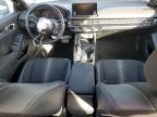 2022 Honda Civic Sport for Sale in Colton, CA - Front End