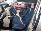 2010 Volkswagen Jetta S продається в North Las Vegas, NV - Rear End