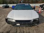 1996 Honda Accord Ex en Venta en Knightdale, NC - Front End