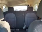 2013 Nissan Rogue S იყიდება Wilmer-ში, TX - Rear End