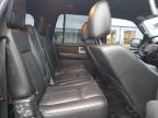 2014 Ford Expedition El Limited за продажба в Lumberton, NC - Front End