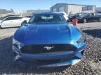 2022 Ford Mustang  продається в Hueytown, AL - Front End