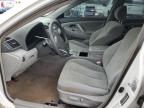 2007 Toyota Camry Ce продається в Lebanon, TN - Rear End