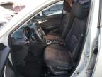 2016 Mazda Cx-3 Sport იყიდება North Las Vegas-ში, NV - Front End