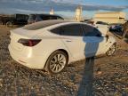 2018 Tesla Model 3  for Sale in Kansas City, KS - Front End