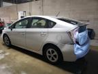 2015 Toyota Prius  for Sale in Blaine, MN - Rear End