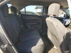 2011 Chevrolet Equinox Lt за продажба в Phoenix, AZ - Side