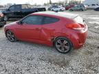 2016 Hyundai Veloster  for Sale in Columbus, OH - Front End